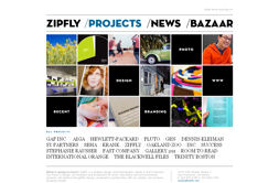 ZipFly