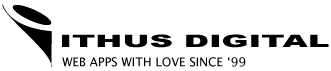 Ithus Digital